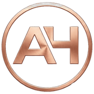 ArrHub